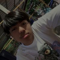 เสียงต้นฉบับ - AMMMMMMMMM