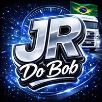tr_junior