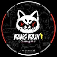 suara asli - KANG_KAJII⚡