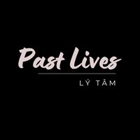 nhạc nền - Past Lives