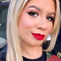 kayllanysantos235