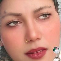 sonam.gupta8