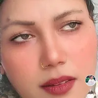 original sound - sonam.gupta8
