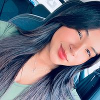 kamilly_lourrany