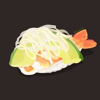 yorutokyoku_ebiabokado