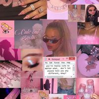 bhaddxbitch