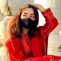 original sound - rabia gul