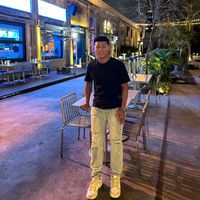 _jason_216