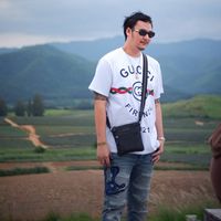supermax_alung