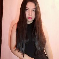 _itsronni