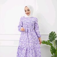 moda_lorin