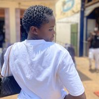 tesos.bosslady
