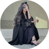 gheyo7