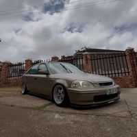 kxllid_media