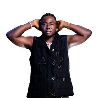 the_king_director