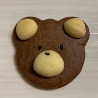 usamama0222