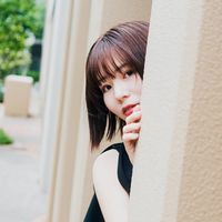 mokachan_0308