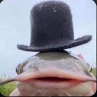 freddyharharharhar