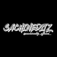 sachineditz_official_
