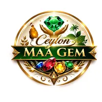 original sound - rahmanloozer