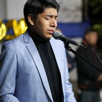 sonido original