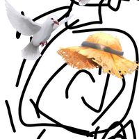 fantstikiszk