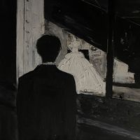 original sound - Yuu jer - Alohvara.