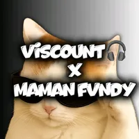 original sound - visc0untal