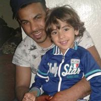 brahimboutahri0