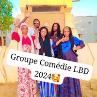 tofa.one.officiel