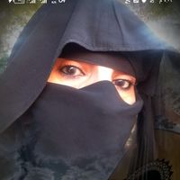 usereoevk8fq9m