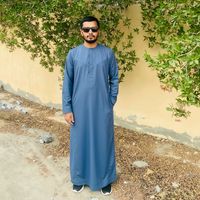 mdnoman3706