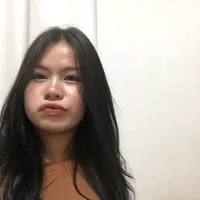 original sound - shyy_yra