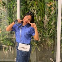 suara asli - yunda maria