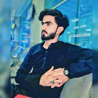zeeshu_004