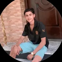 original sound - alve____03