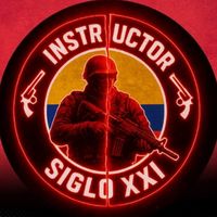 instructordelsigloxxi1