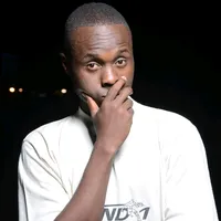 original sound - dieliapro