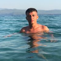 coban_89