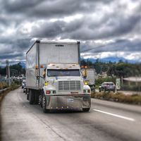 j.t_avionenes_terrestres