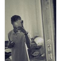 ig_avnish24