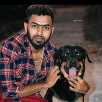 pawanpiyumal3