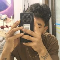 original sound - ♻N.A.M.♻ 🎸🌹🎸