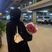 hiba.salim