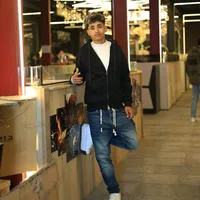 original sound - user1420188155959