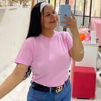 astridsandoval973