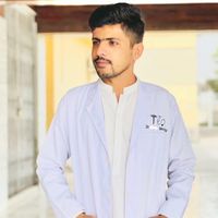 s_mengal5