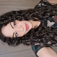 original sound - abihailaa