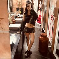 _jazrru