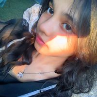maisha_aaa